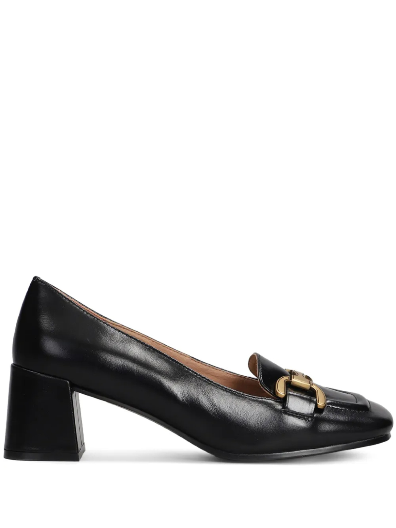 

Туфли-лодочки Bibi Lou 60 мм Renee, черный