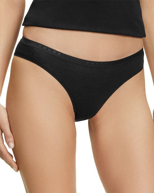 

Пережить хипстера Falke, цвет Black