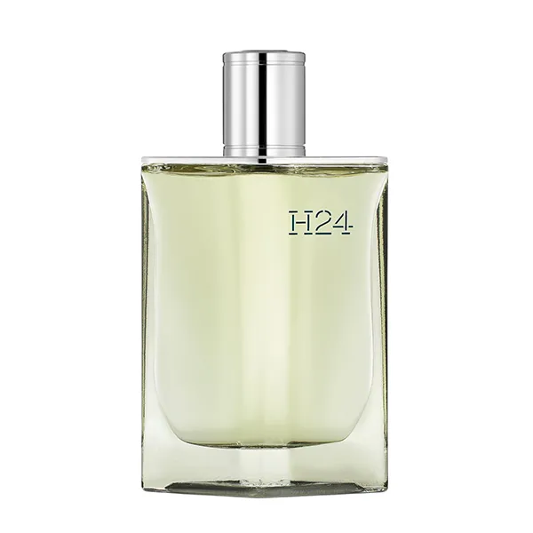 

Парфюмированная вода для мужчин H24 Hermès, 100 ml