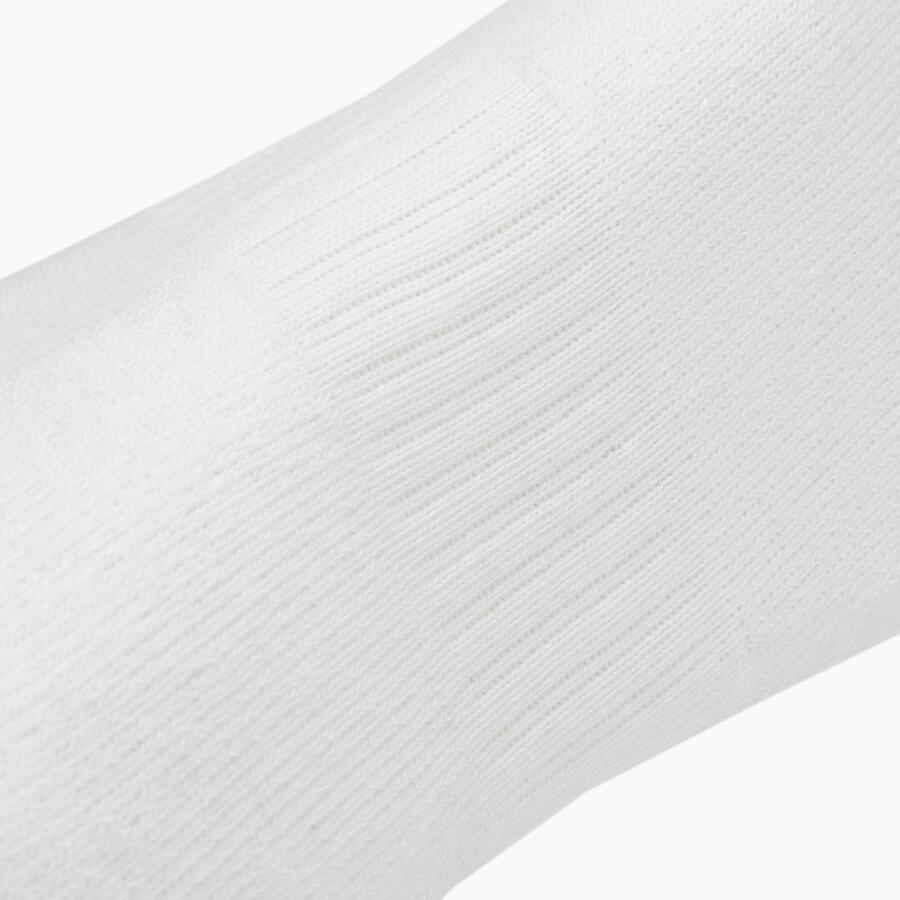Носки Nike Everyday с амортизацией — фото 3