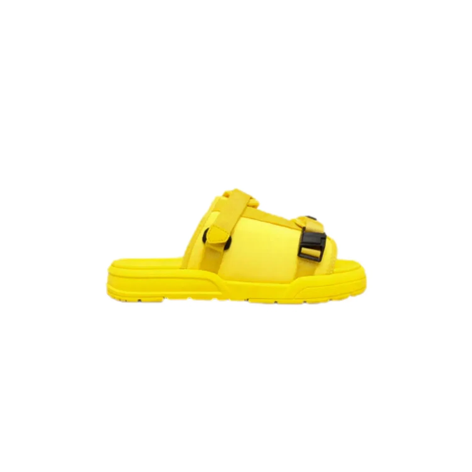 Seichi Yoroi V2 Luminate SEYOROIV2-LUMIN-10 Men's, желтый — фото 3
