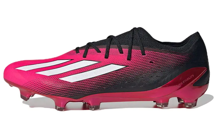 

Adidas X Speedportal Футбольная обувь Мужчины