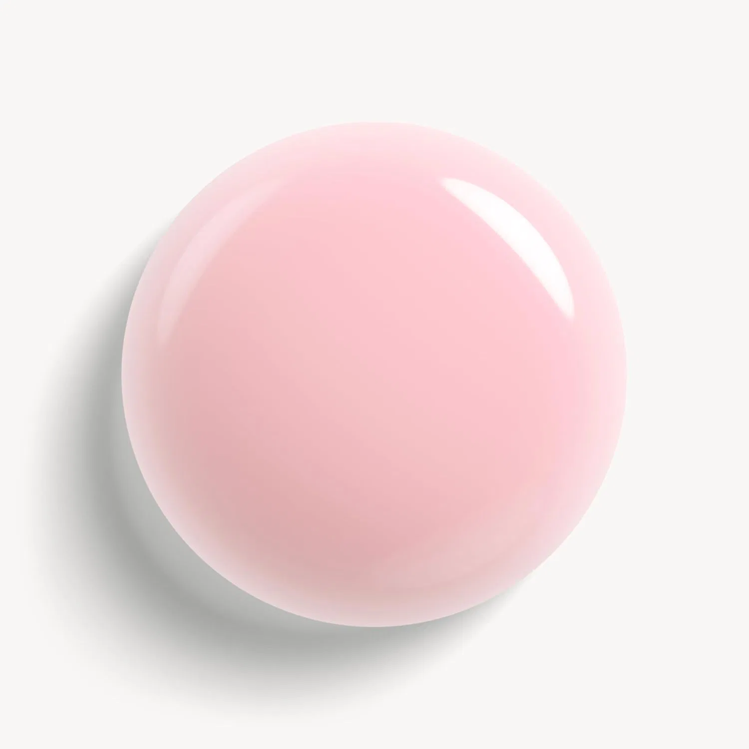 Лак для ногтей Essie «Mademoiselle», 15 мл Essie, 2-Pink — фото 2