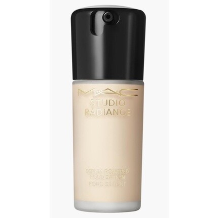 

MAC Studio Radiance Serum Powered Foundation NC10 Mac Cosmetics