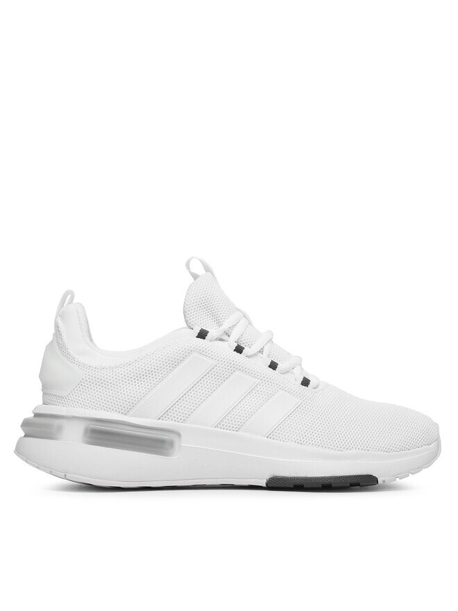 

Кроссовки Adidas, белый