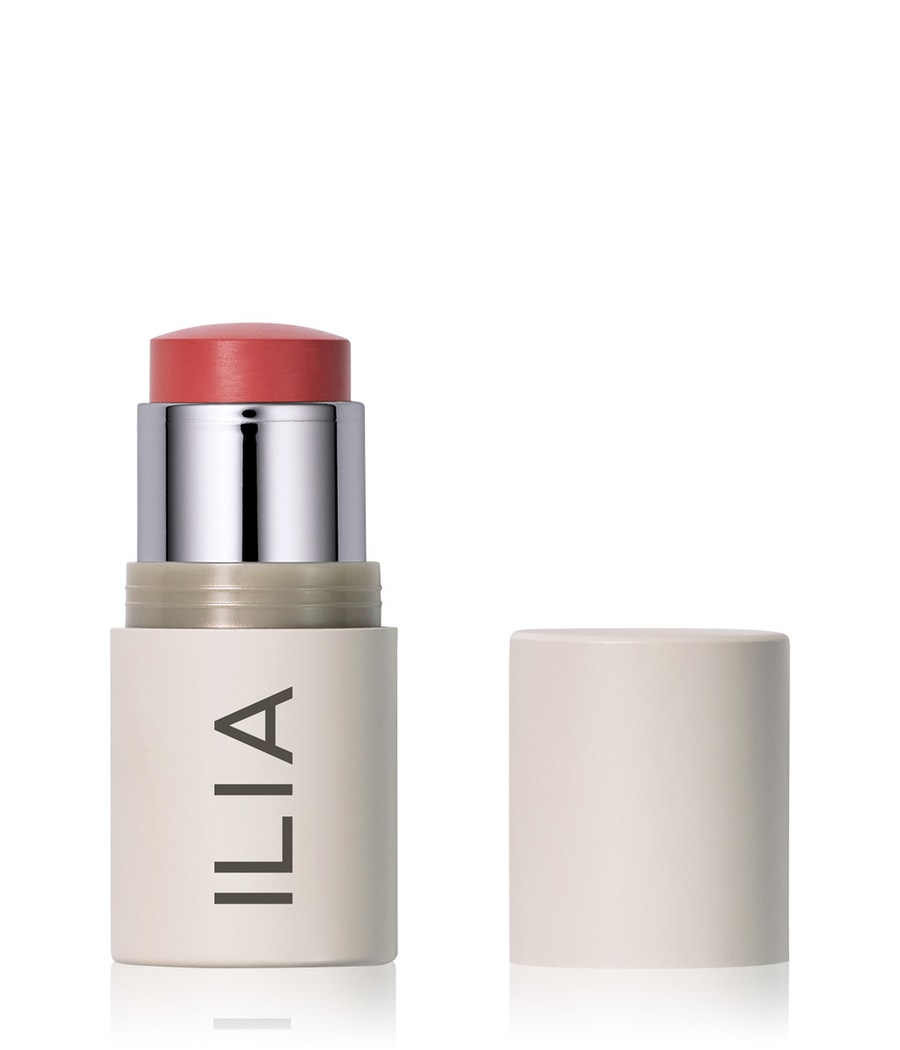 

Румяна ILIA Beauty Multi-Stick & Illuminator, All Of Me, 5g