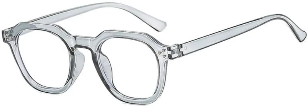 

Женские солнцезащитные очки овальной формы в стиле ретро, ​​конфетные оттенки, защита от УФ-излучения UV400. Мужские солнцезащитные очки HHZZYVY, 1382-c7