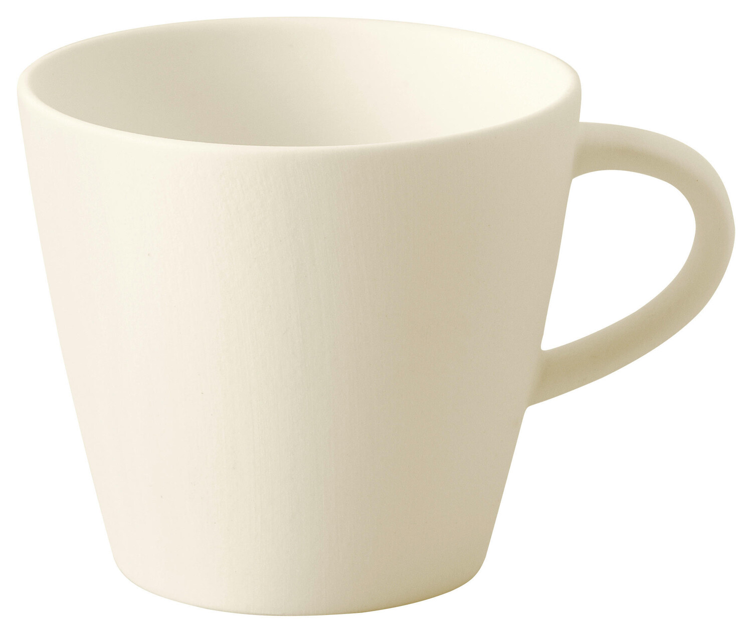 

Чашка эспрессо Villeroy & Boch, 8,5x6,5x6 см, белый