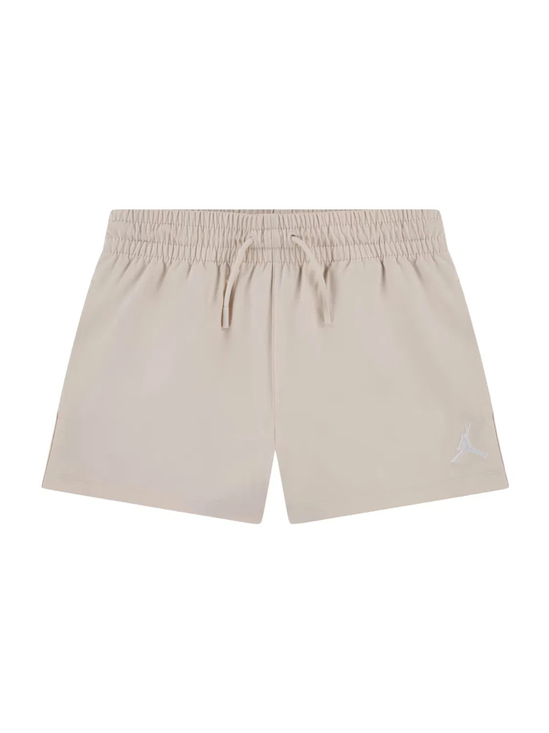 Обычные брюки 'ESS' Jordan, Light Brown