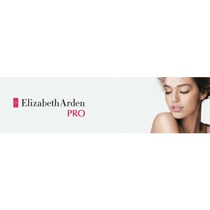 Elizabeth Arden Кисть для пудры Pro Skin Booster Продукты — фото 3