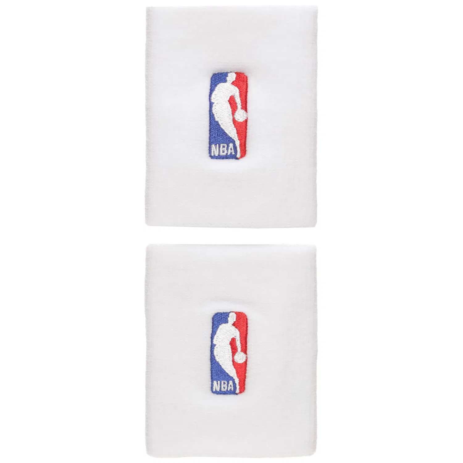 Повязка на голову 'НБА' Jordan, White