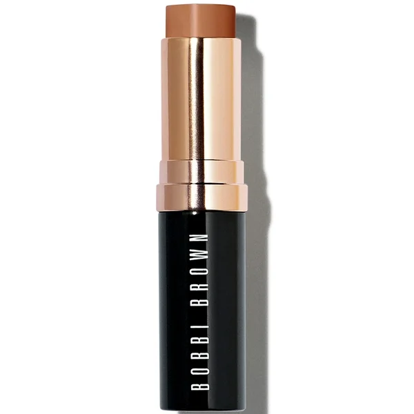 

Карандашный тональный крем Bobbi Brown, цвет cool honey