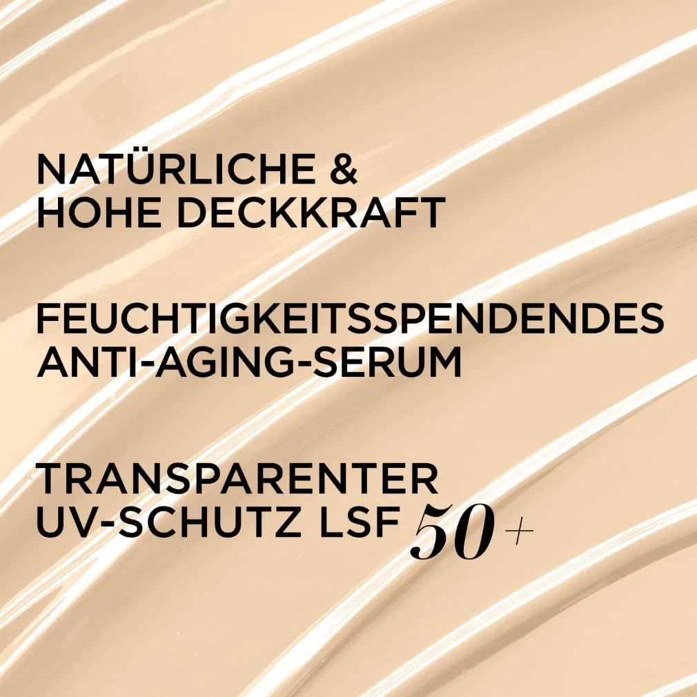 Тональный CC-крем «Your Skin But Better» с SPF 50 от IT Cosmetics It Cosmetics, Light — фото 3