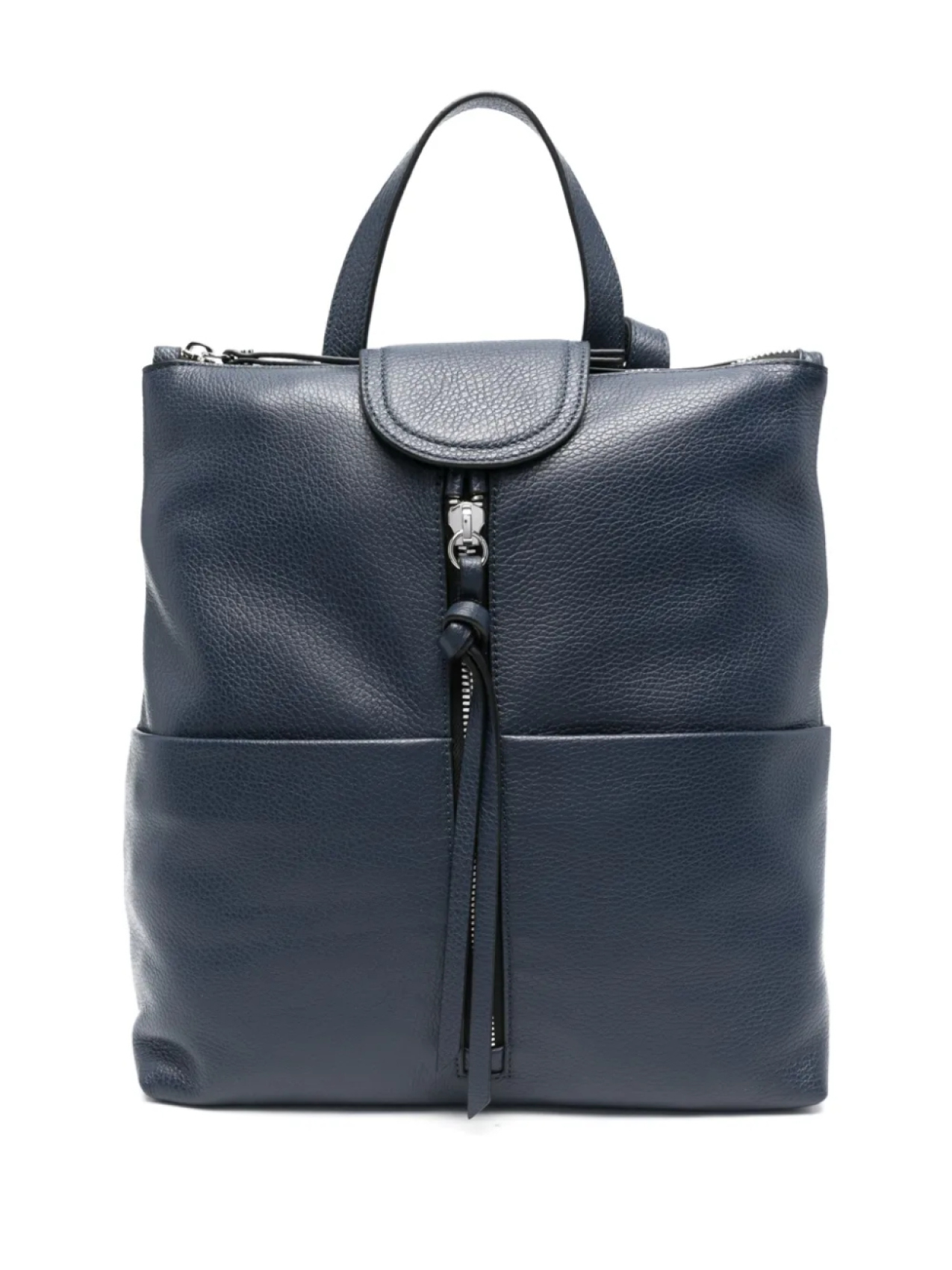 

GIANNI CHIARINI рюкзак Giada, синий