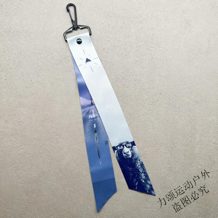 

HEAD Weidun Сноуборд, Рюкзак для Фигурного Катания и Лыж, Шлем, Костюм, Штаны, Аксессуары, Подарки, Периферия, Маленький Ягненок