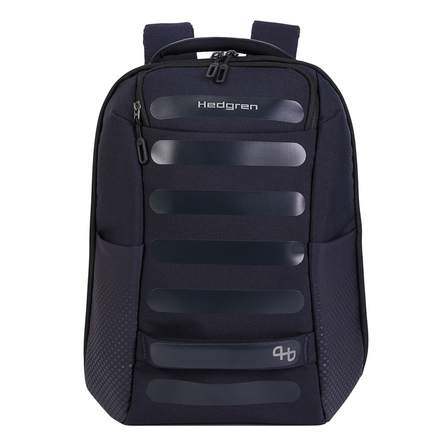 

Рюкзак Hedgren Comby, ночной синий