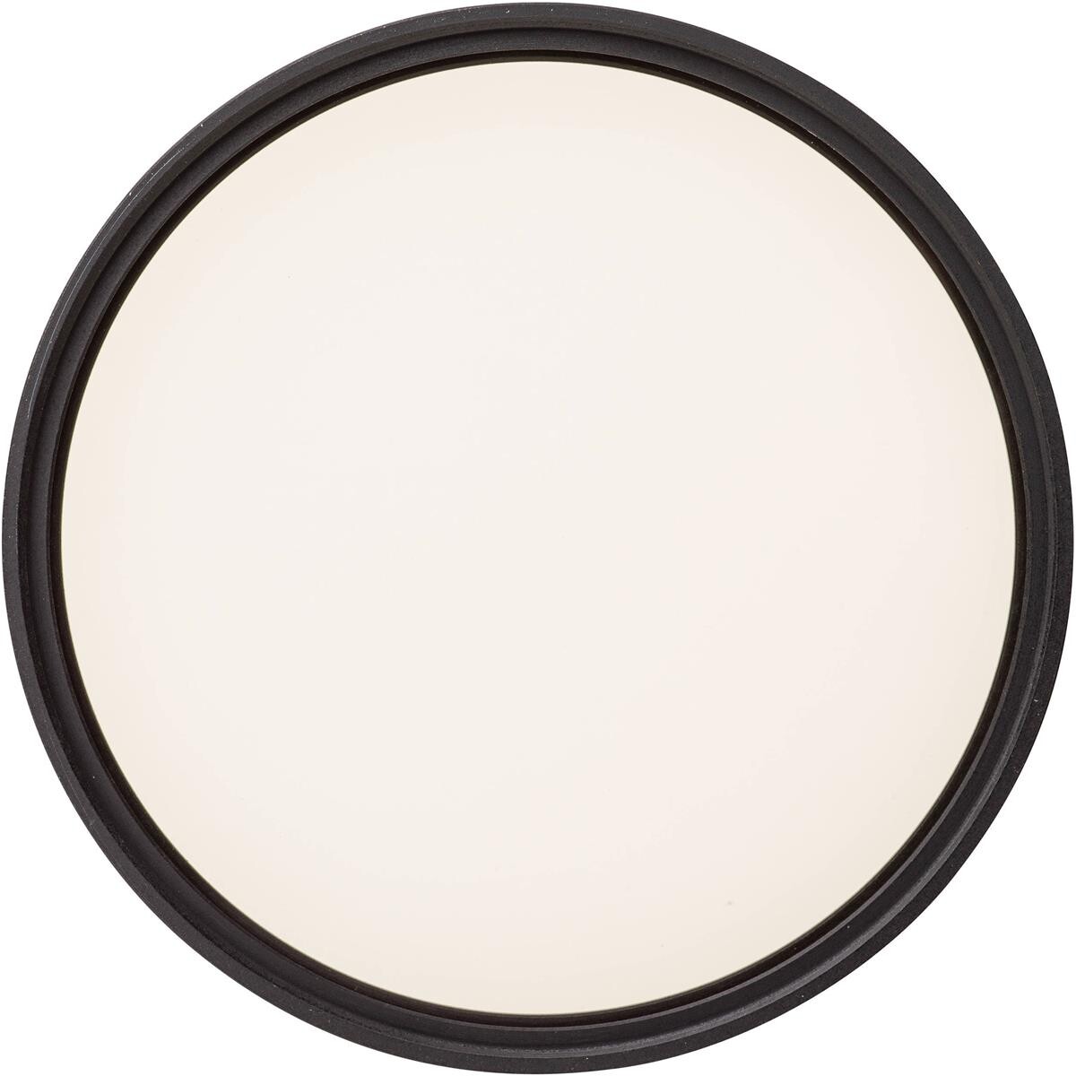 

Heliopan 49mm Skylight Multi-Coated Filter (KR 1.5)