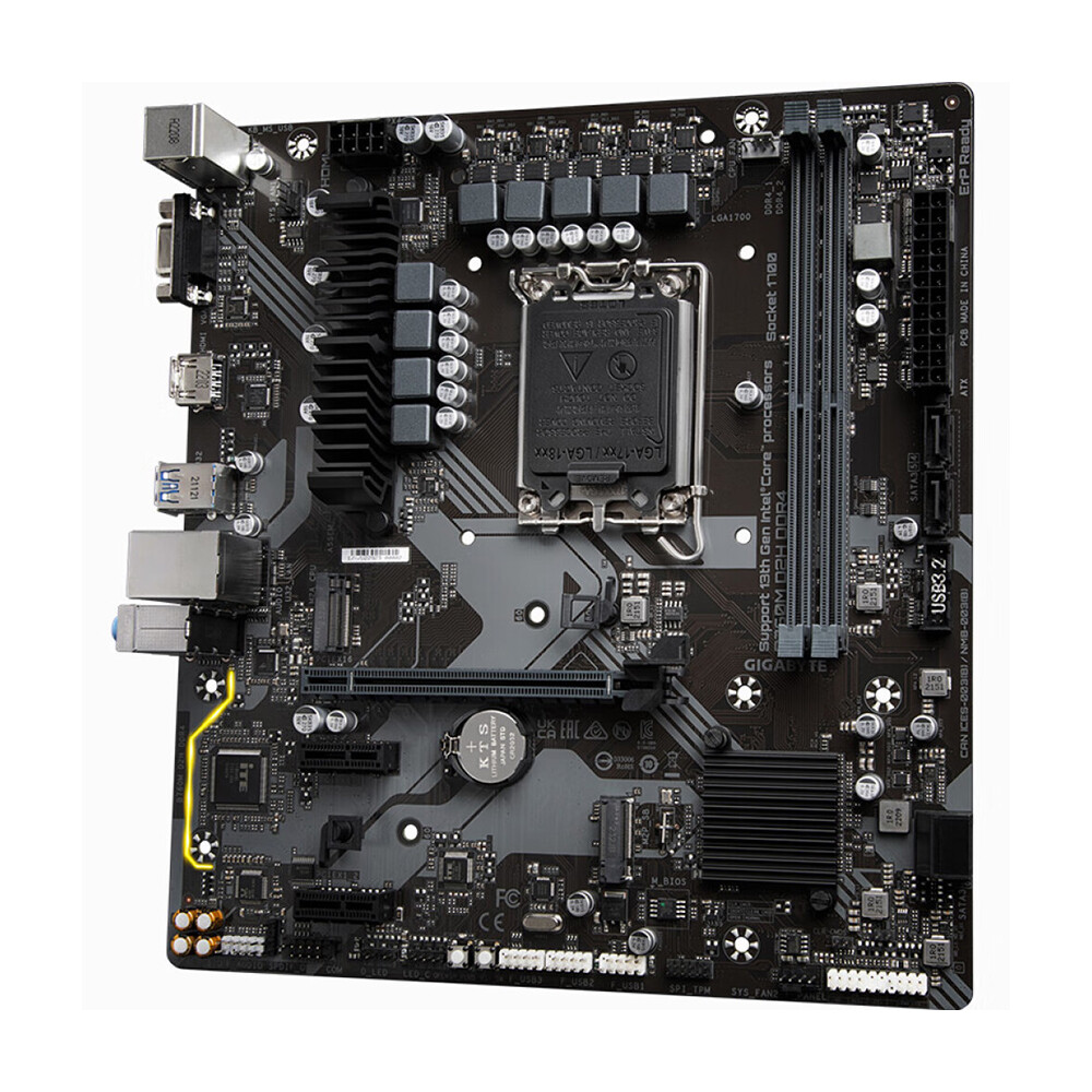B760m d3hp ddr4. Mb gigabyte b760m ds3h ddr5 lga1700. b760m ds3h ddr4. gigabyte b760 ds3h ddr4. gigabyte b660m ds3h ddr4.