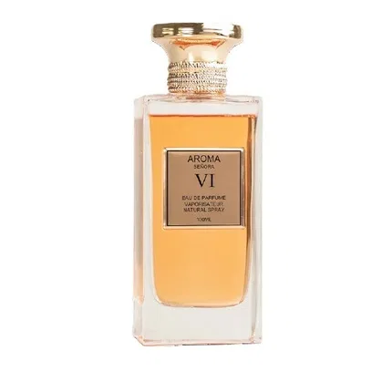 Женская парфюмерная вода Aurora Scents Aroma Senora Vi Aurora Muse
