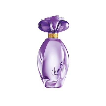 

Туалетная вода Guess Girl Belle от Guess Marciano для женщин, 3,4 унции, спрей
