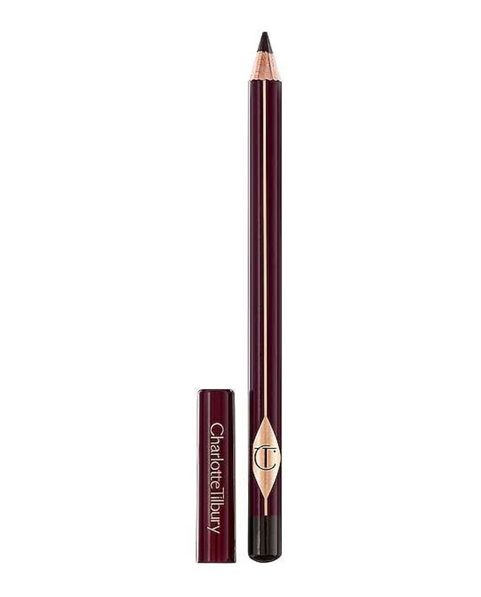 

Карандаш для глаз Charlotte Tilbury The Classic, оттенок Classic Brown V2