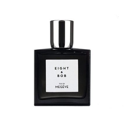 

Eight & Bob E&B Nuit de Megeve Edp Vapo 100мл