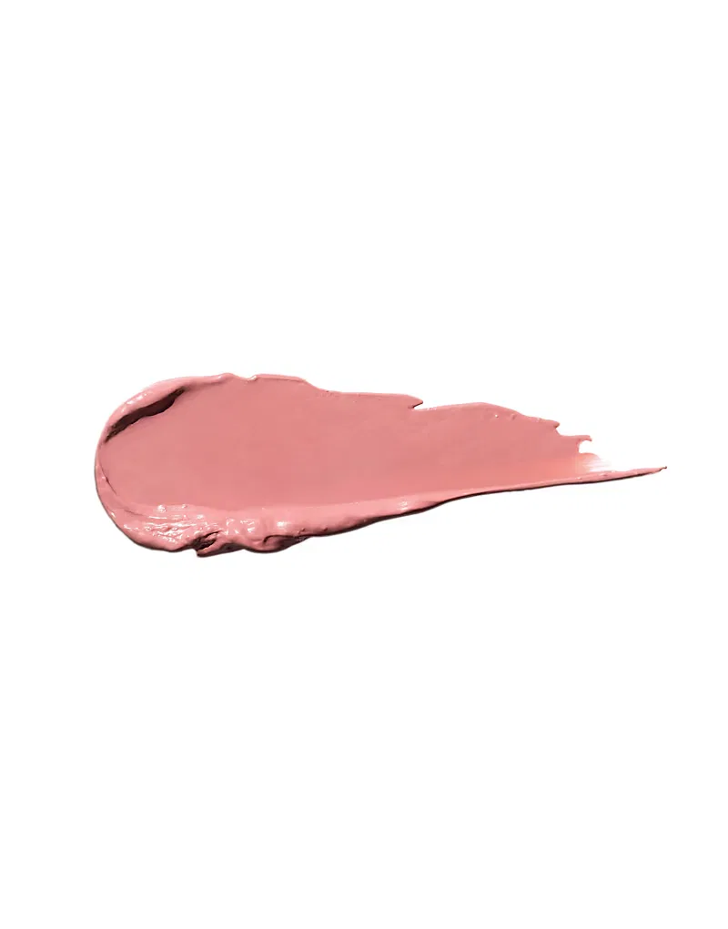 Помада Charlotte Tilbury KISSING Lipstick - Icon Baby — фото 2
