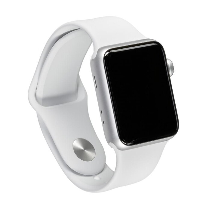 Apple Watch 8 45mm Купить В Минске
