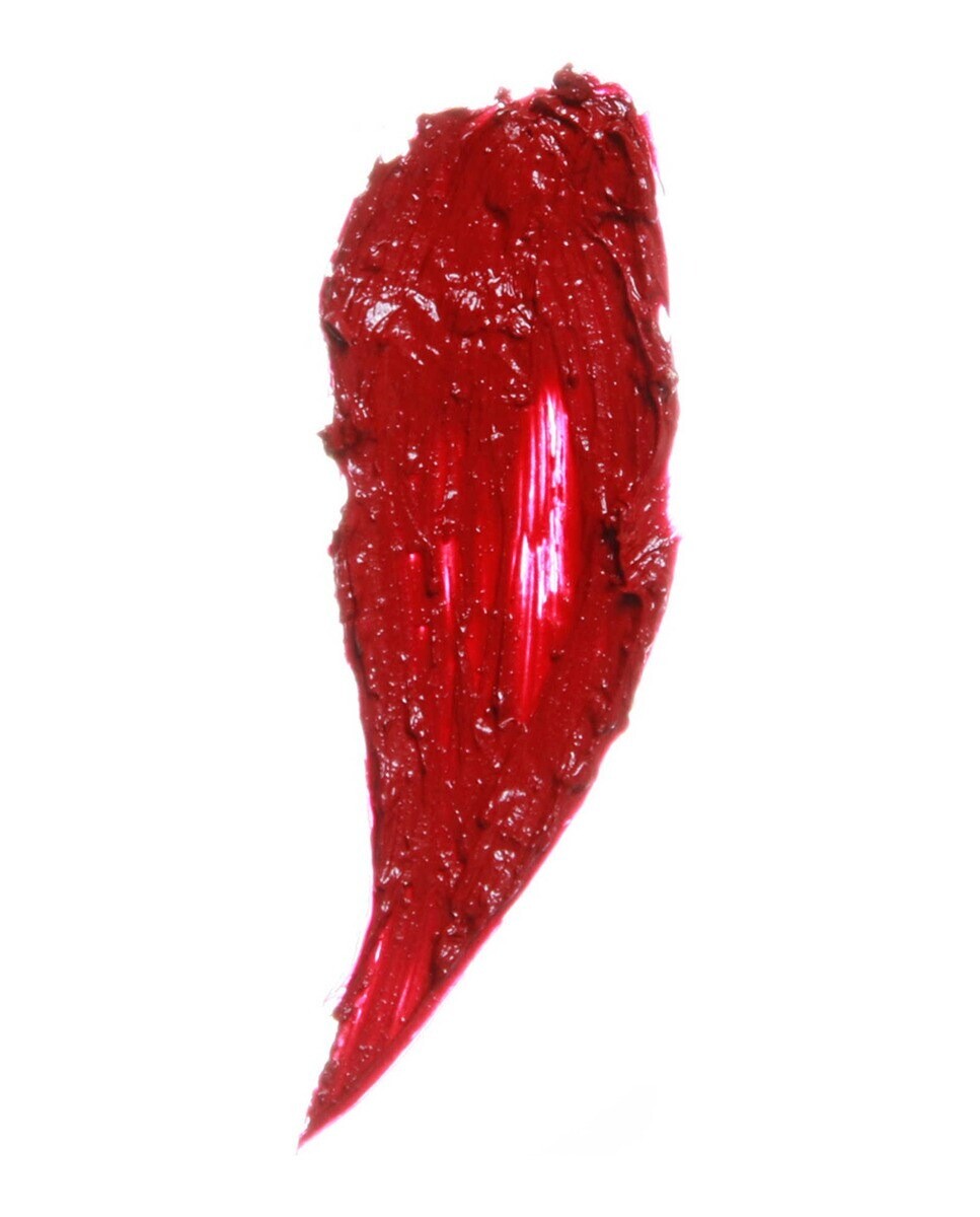Помада Charlotte Tilbury K.I.S.S.I.N.G, So Red, 3,5 гр — фото 4