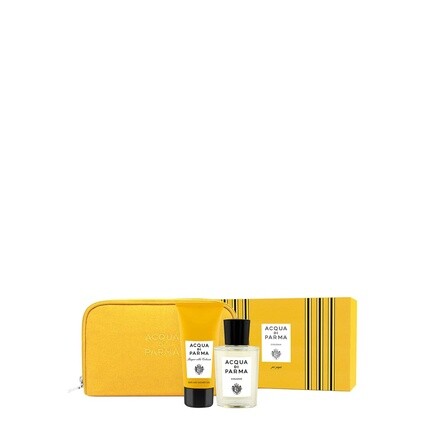 Набор ароматов Acqua Di Parma 225мл — фото 2
