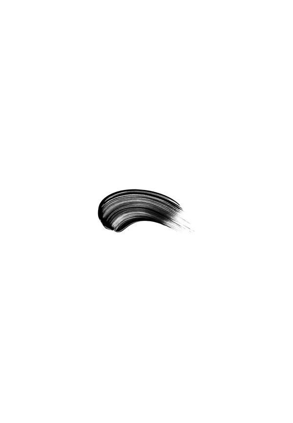 Тушь для ресниц Volumeyes+ 11 мл Kiko Milano, цвет black — фото 3