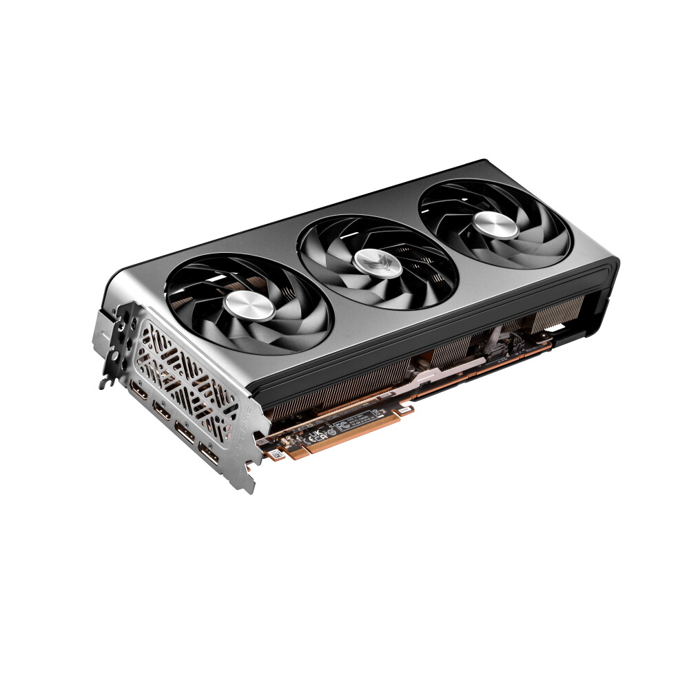 Amd radeon rx 7700 xt 12gb. RX 7700 XT. RX 7700 XT Sapphire. RX 7800xt Sapphire. RX 7800 XT