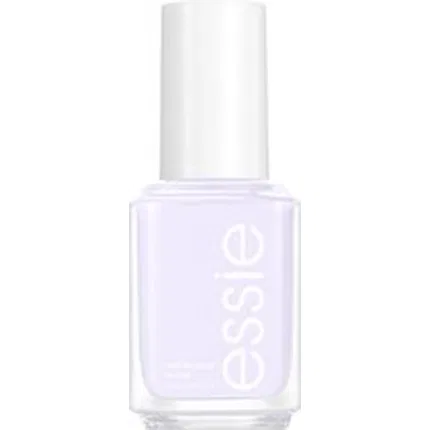 Лак для ногтей зимней лимитированной серии Essie Cool And Collected, 13.5 мл