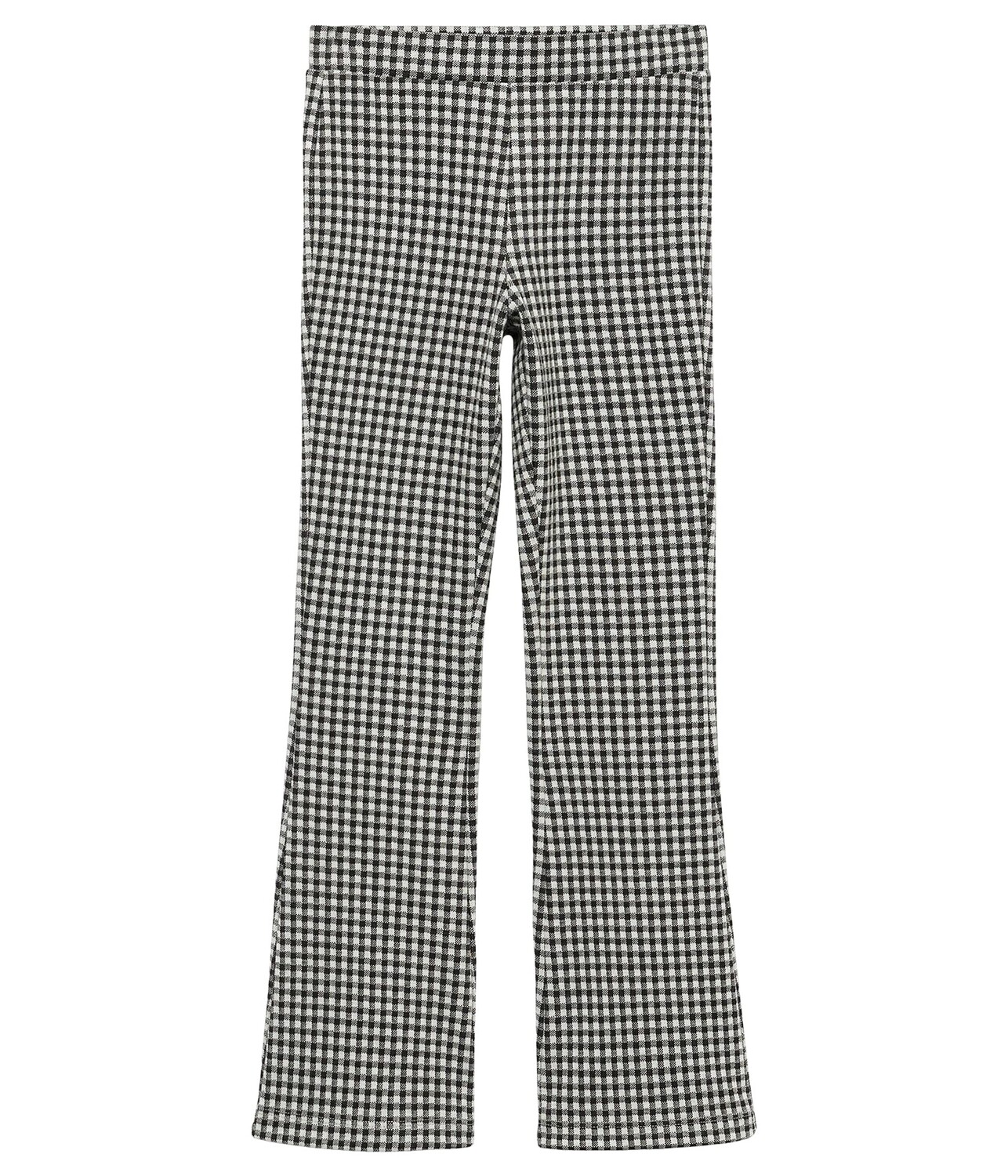 

Леггинсы MANGO Kids, Fler Leggings