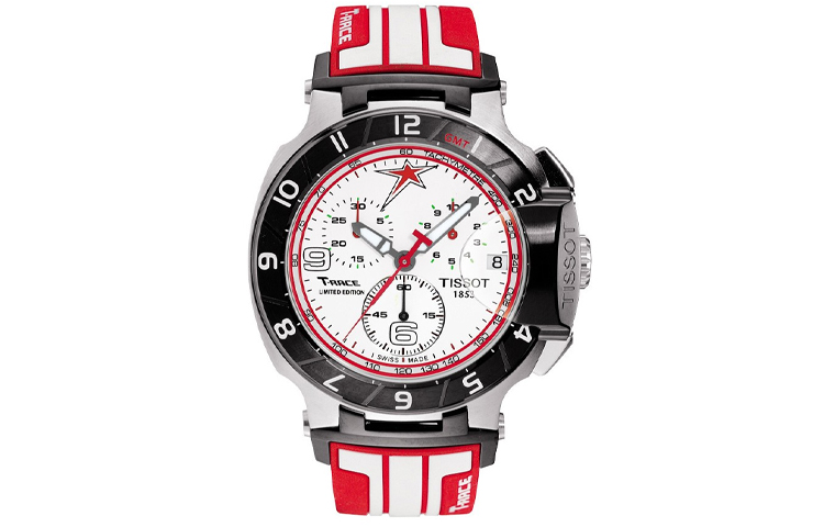 

TISSOT Часы Men's Watch