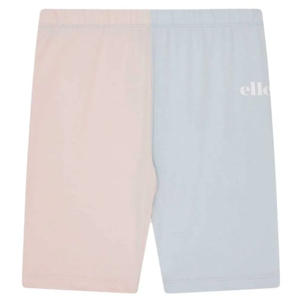 Шорты Blocco Ellesse, розовый