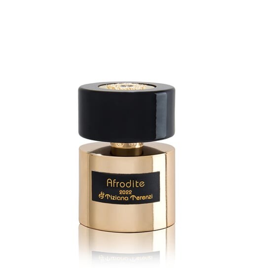 

Тициана Теренци, Afrodite Parfum, духи, 100 мл, Tiziana Terenzi