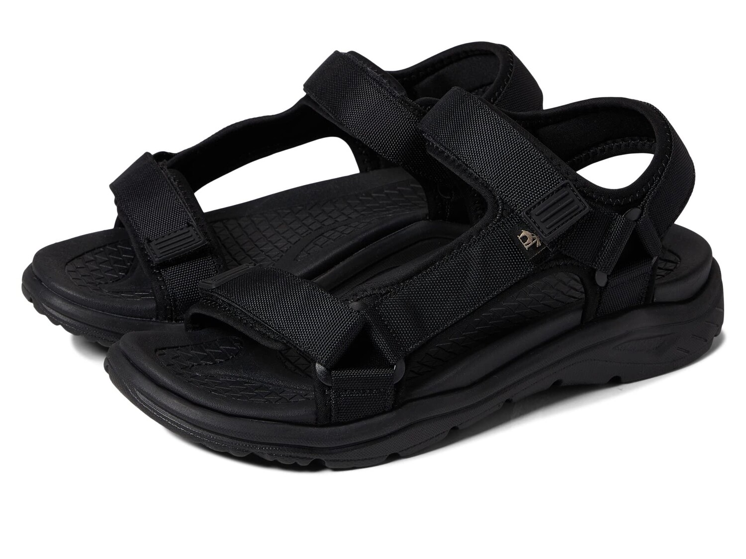 

Сандалии Caribbean Joe, Tabago Sport Sandal