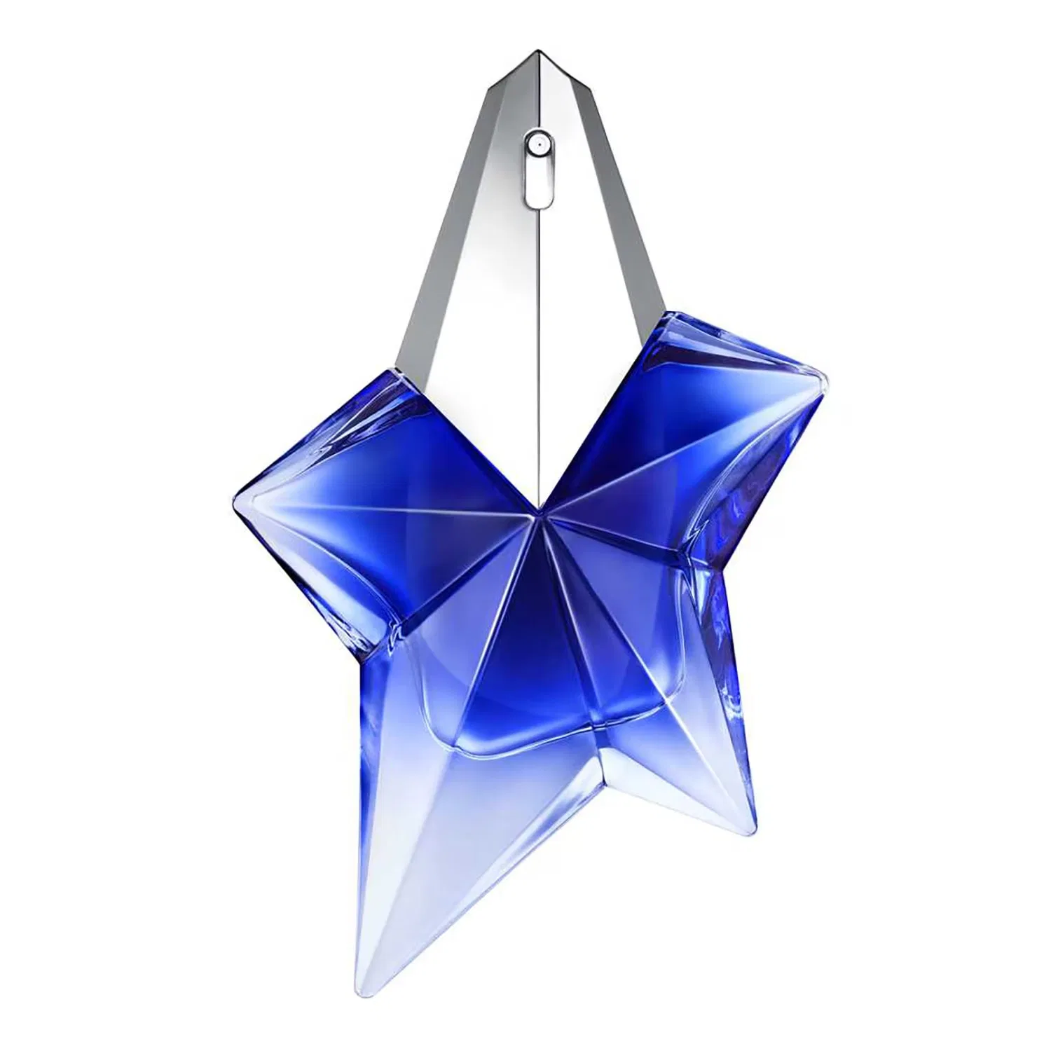 Парфюмерная вода Angel Stellar 25 мл MUGLER