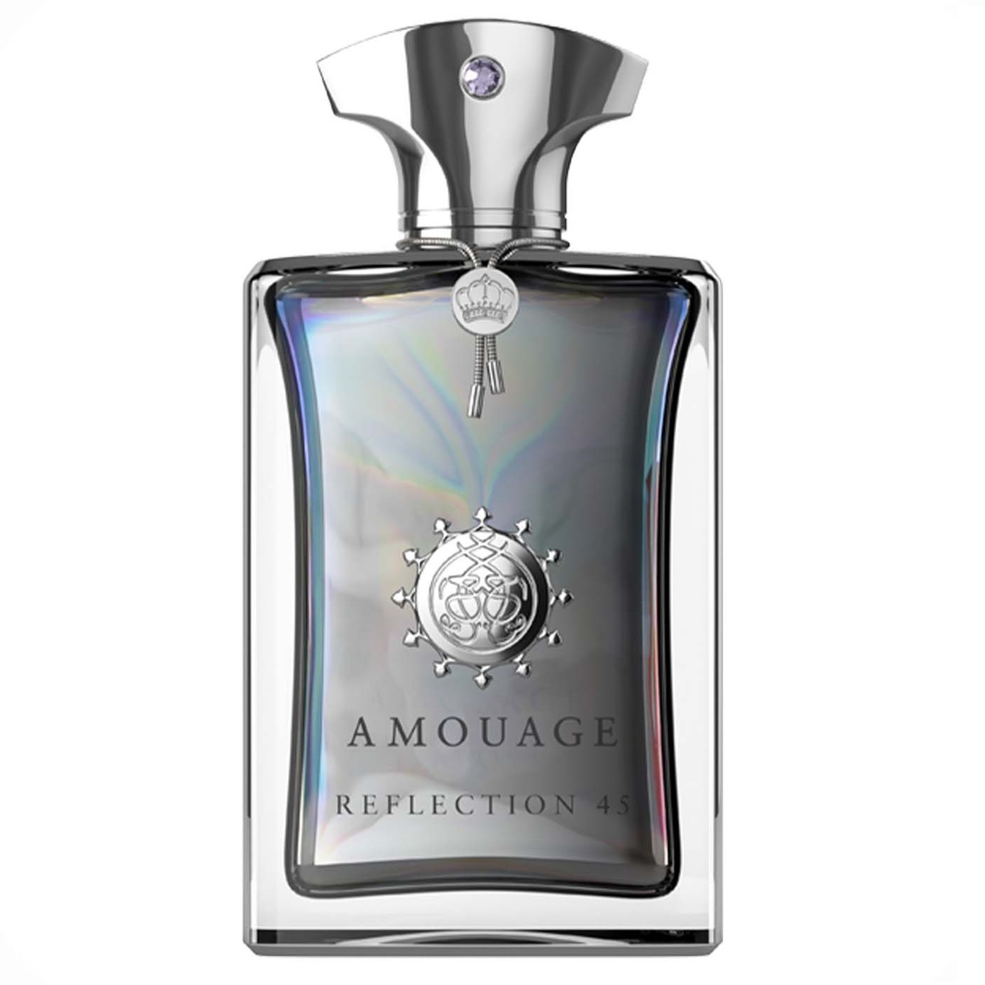 

Концентрированные духи Amouage Reflection 45