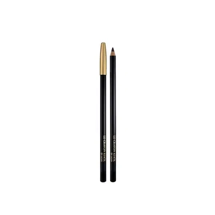 Карандаш для глаз Lancome Crayon Khl Eye Pencil 01 Noir, 01 Noir