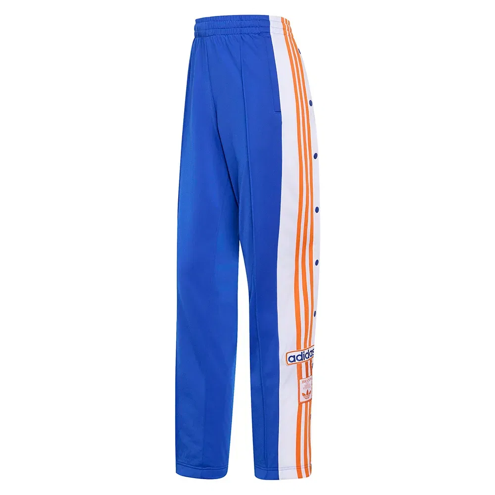 Спортивные брюки Adibreak Adidas Originals, синий — фото 3