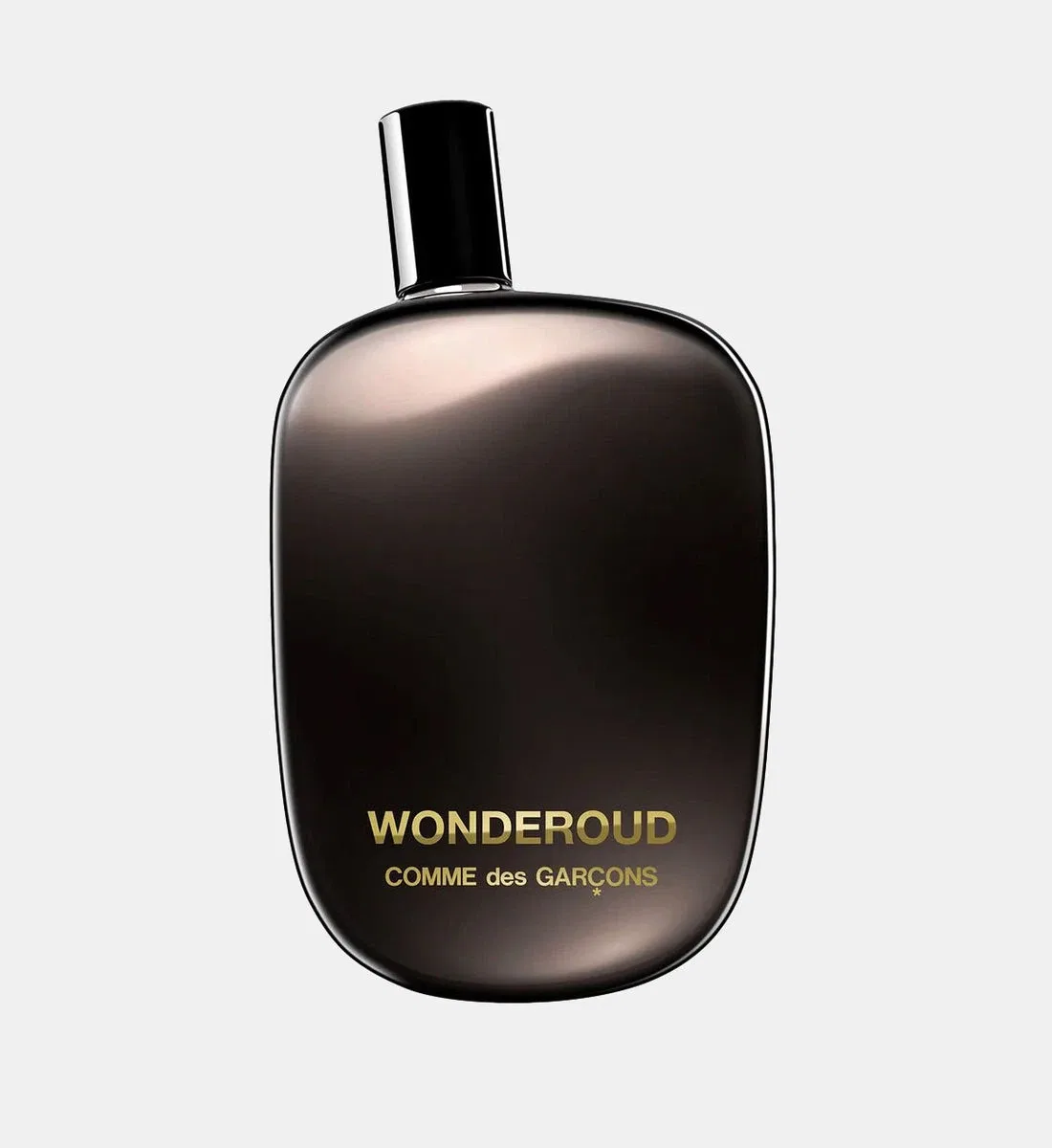 Comme Des Garçons Parfums Парфюмерная вода