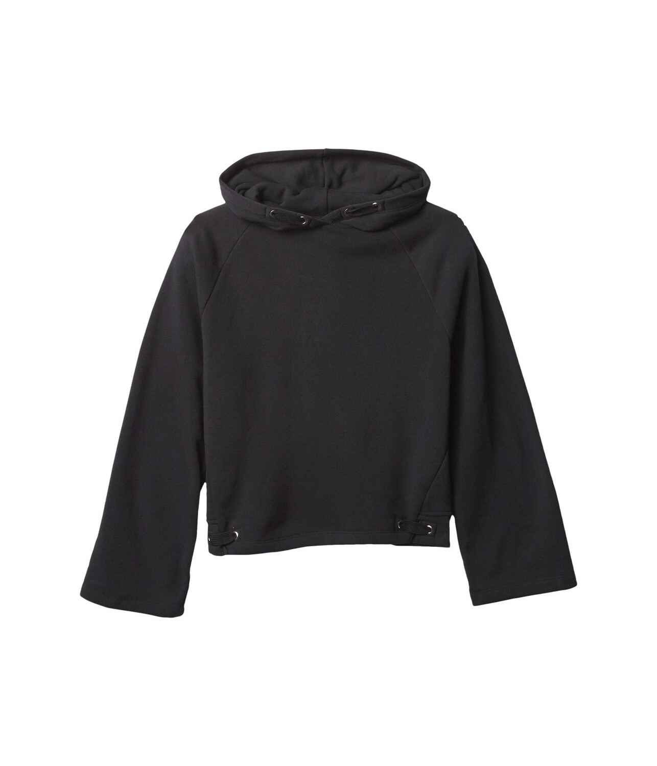 

Пуловер HABITUAL girl, Jaide Bell Sleeve Hoodie