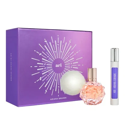 Парфюмерная вода Ari Eau De Parfum Ariana Grande, 30 мл