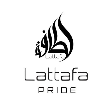 Lattafa Perfumes Tharwah Gold EDP 100 мл Унисекс Мята Бергамот Мускатный шалфей Лаванда Белый кедр Мускус Ветивер Жасмин — фото 3