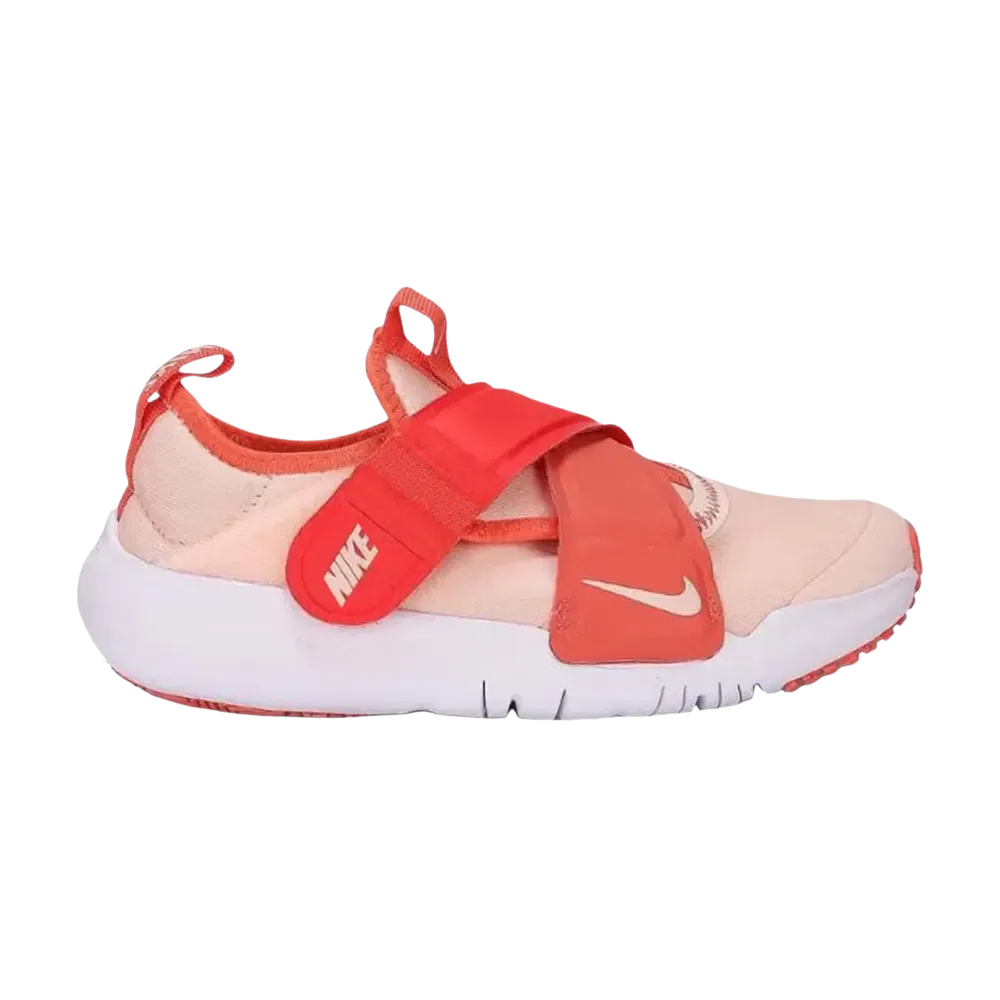 Кроссовки Flex Advance Nike, Pink