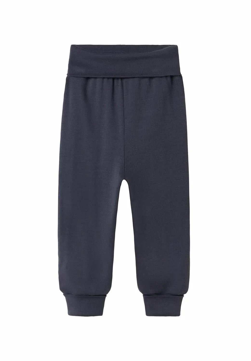 Спортивные штаны Name It, Ombre Blue