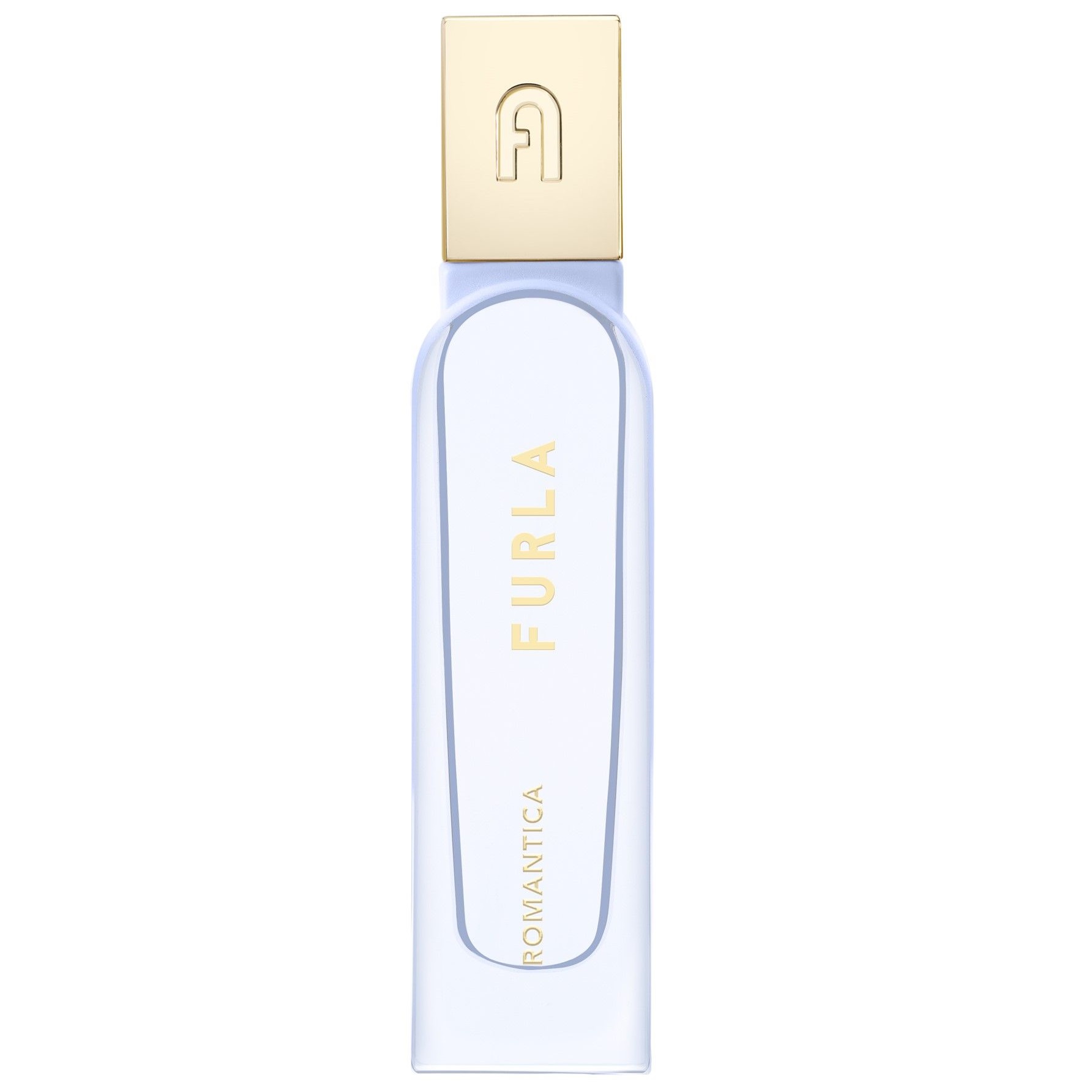 

Парфюмерная вода Furla Romantica