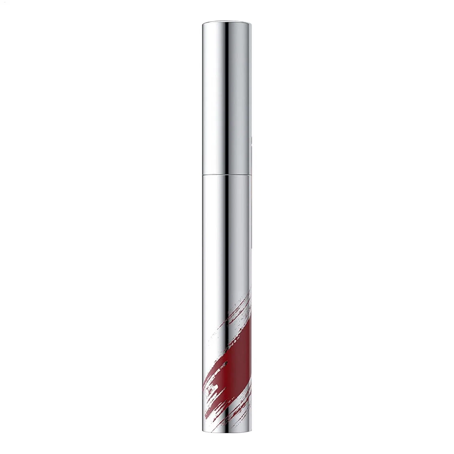 Скраб для губ, Lip Liner, 2 мл, 01 Generic